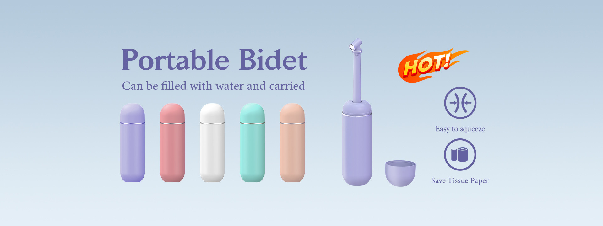 quality Water Dispenser Pump factory