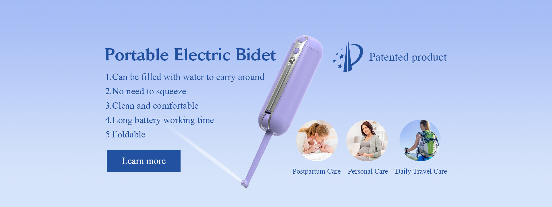 quality Water Dispenser Pump factory