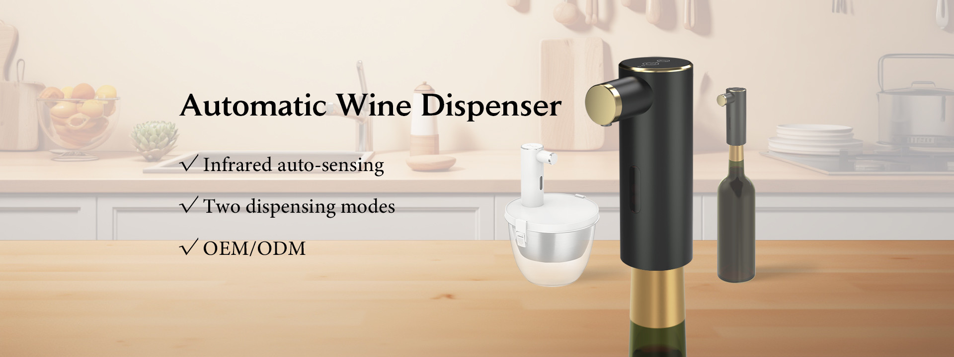 quality Water Dispenser Pump factory