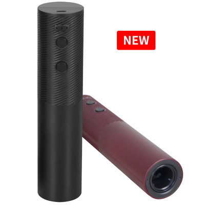 quality  Type C Rechargeable Electric Bottle Opener Open 40-50 Bottles 3 Hours Charge factory