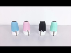 001 plus  used  vido