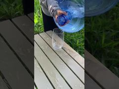 SP-02 High-flow water pump